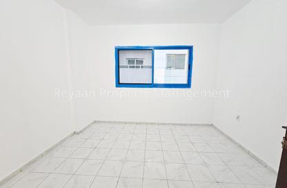 Apartment - 2 - 2 for rent in Ibtikar 2 - Al Majaz 2 - Al Majaz - Sharjah Apartment - 2 - 2 for rent in Ibtikar 2 - Al Majaz 2 - Al Majaz - Sharjah