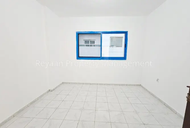 166106810 - Property Image 3