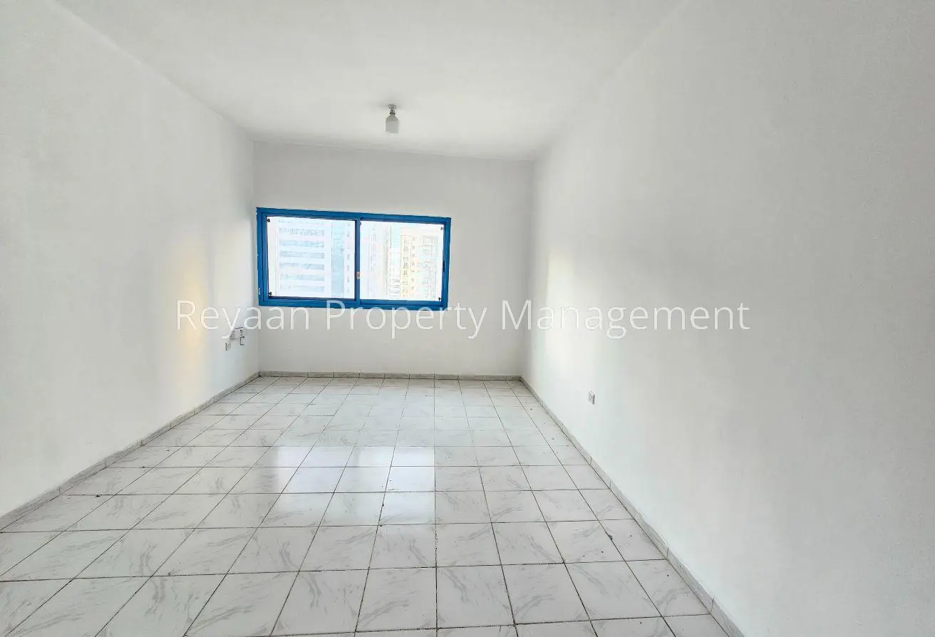 166106810 - Property Main Image