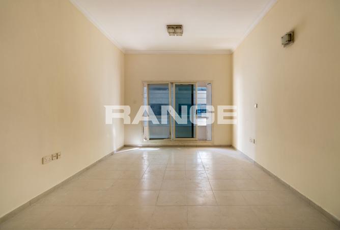 114167421 - Property Image 2