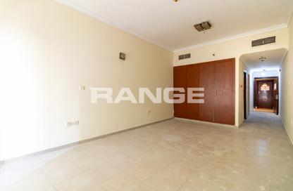 Apartment - Studio - 1 Bathroom for rent in Sunrise Building - Al Barsha 1 - Al Barsha - Dubai