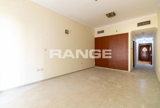 114167421 - Property Main Image
