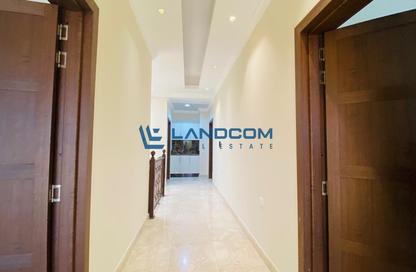 Villa - 5 Bedrooms - 6 Bathrooms for rent in Abu Hail - Deira - Dubai
