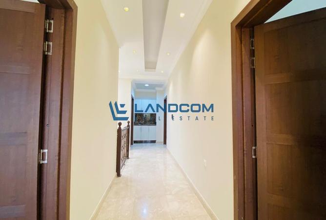 128819034 - Property Image 3