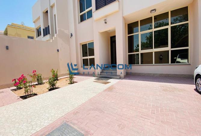 128819034 - Property Main Image