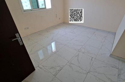 Apartment - 1 Bedroom - 1 Bathroom for rent in Al Qulaya'ah - Al Sharq - Sharjah