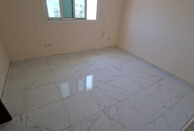 105119259 - Property Image 2