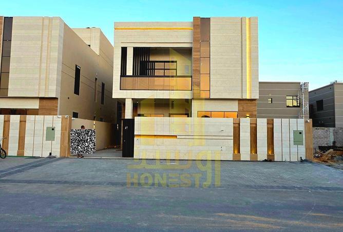 16207723 - الصورة الرئيسية للعقار