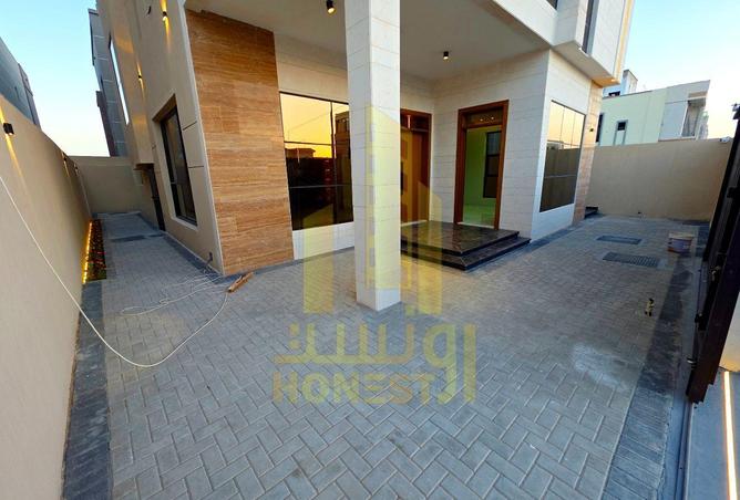 16207723 - صورة العقار 3