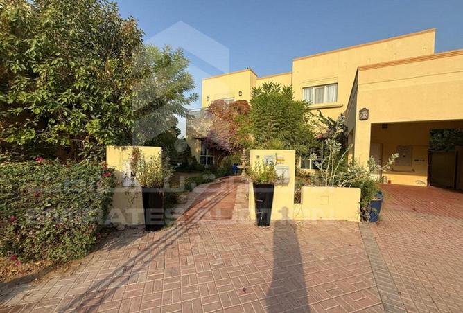 16223921 - Property Image 2