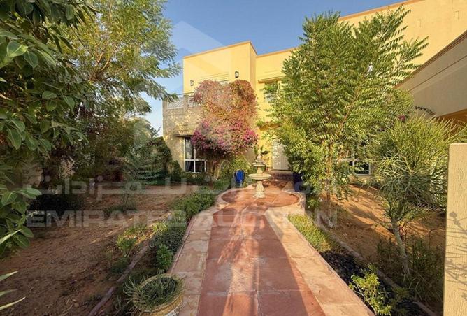 16223921 - Property Image 3