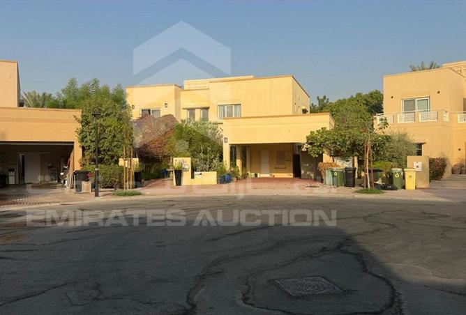 16223921 - Property Main Image