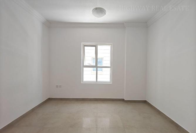 97387316 - صورة العقار 3
