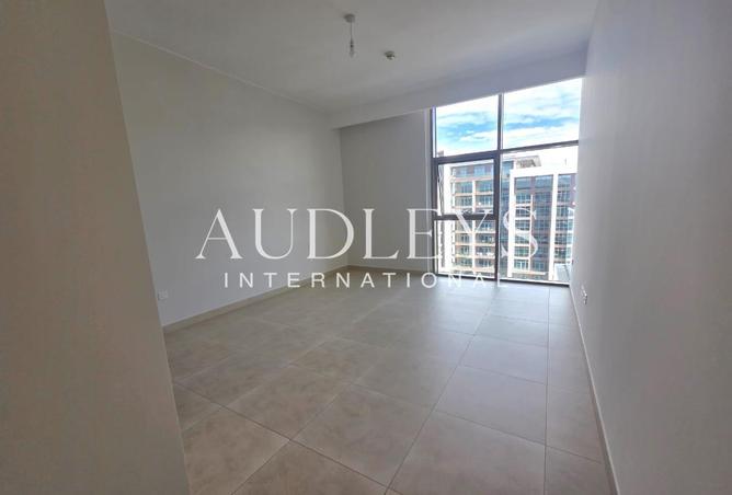 74234265 - صورة العقار 2