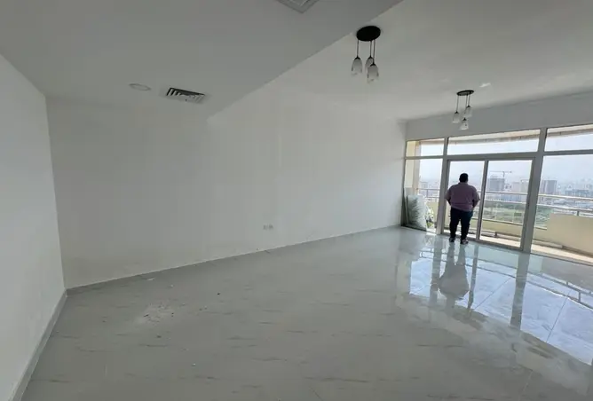160555072 - Property Image 3
