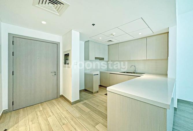 16317096 - صورة العقار 3