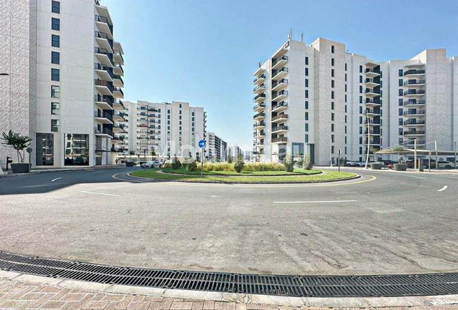 16317096 - الصورة الرئيسية للعقار