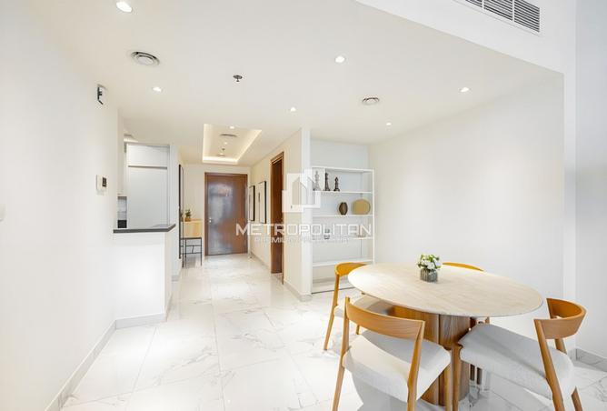 16018540 - صورة العقار 3