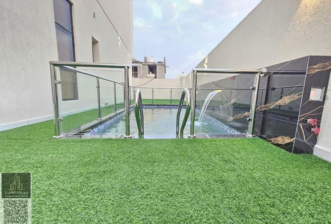 2OjEl8NjBCa - Property Image 2