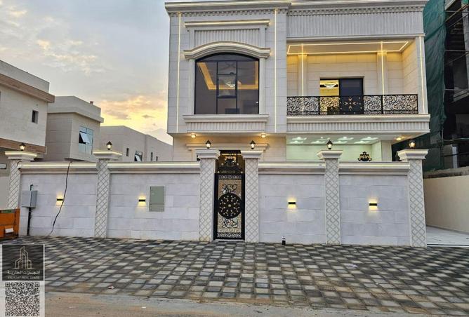 2OjEl8NjBCa - Property Main Image