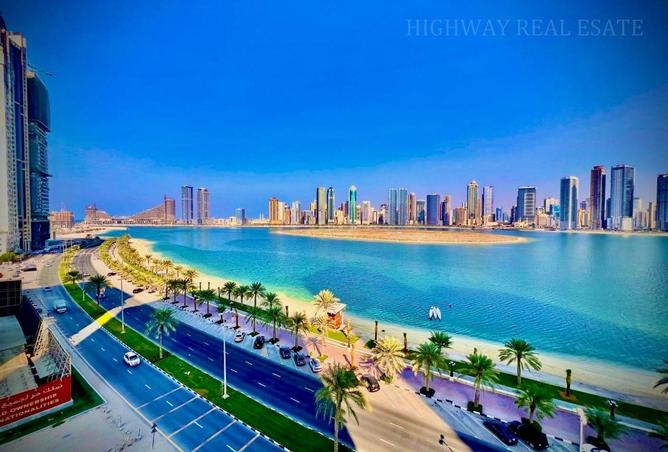116367978 - Property Main Image