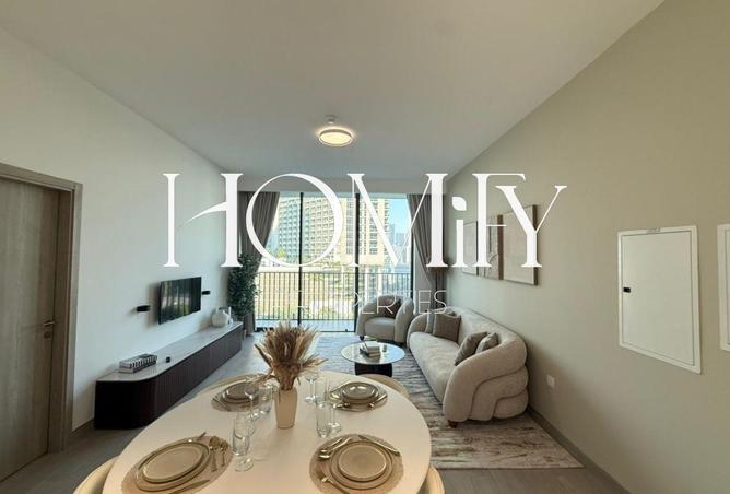 16227627 - صورة العقار 3