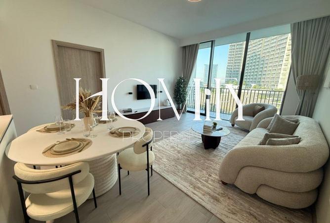 16227627 - الصورة الرئيسية للعقار