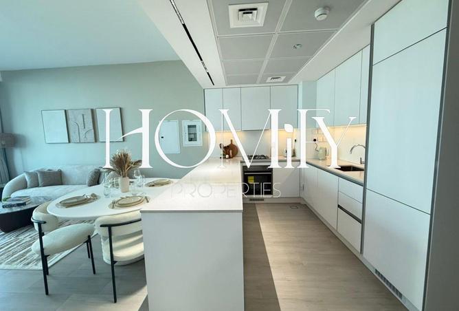 16227627 - صورة العقار 2