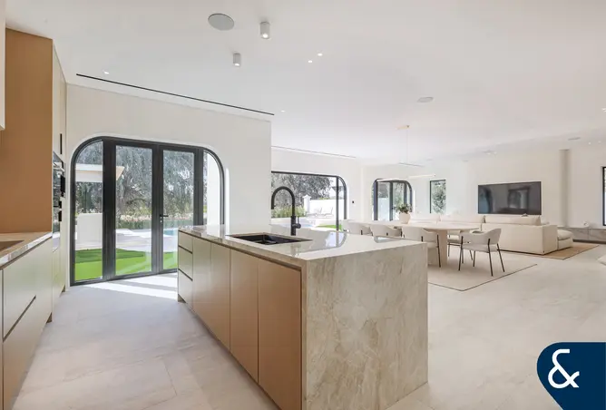 151344650 - Property Image 2