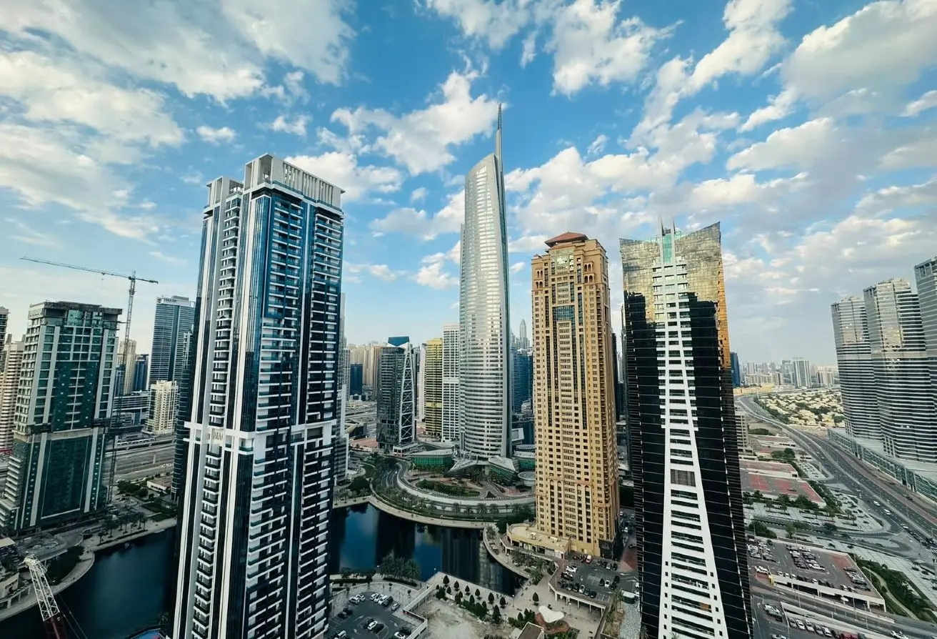 145518775 - الصورة الرئيسية للعقار