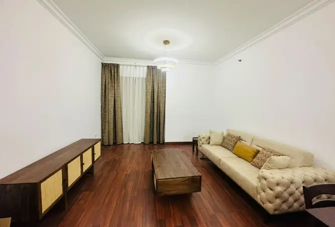 145518775 - صورة العقار 3
