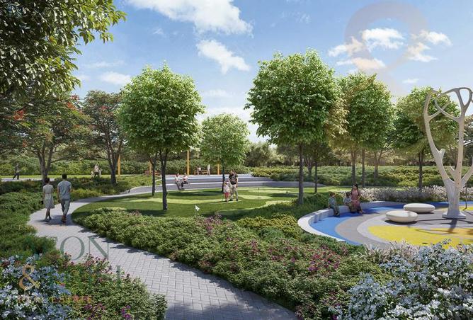 60129966 - صورة العقار 2