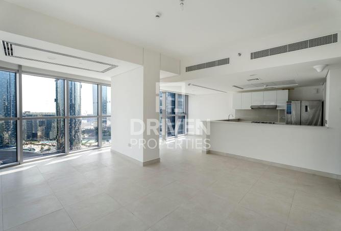 71519450 - Property Image 2