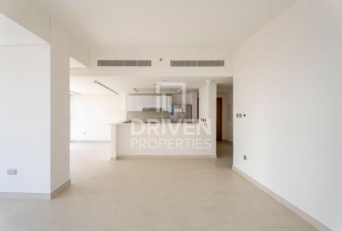 71519450 - Property Image 3