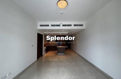 Apartment - 1 Bedroom - 2 Bathrooms for sale in Imperial Avenue - Downtown Dubai - Dubai Apartment - 1 Bedroom - 2 Bathrooms for sale in Imperial Avenue - Downtown Dubai - Dubai