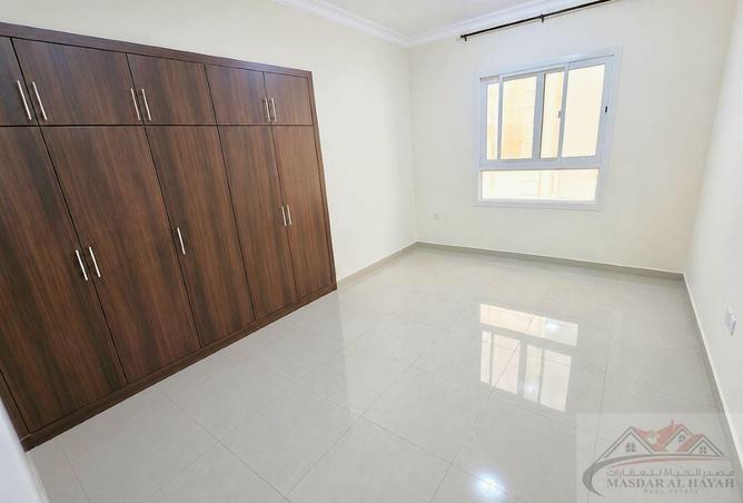 125174449 - الصورة الرئيسية للعقار