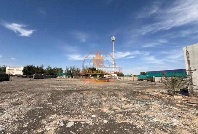 71085597 - Property Image 3