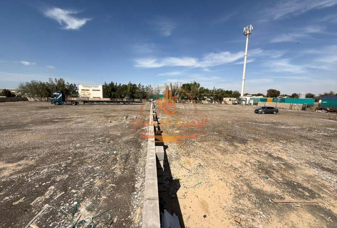 71085597 - Property Main Image