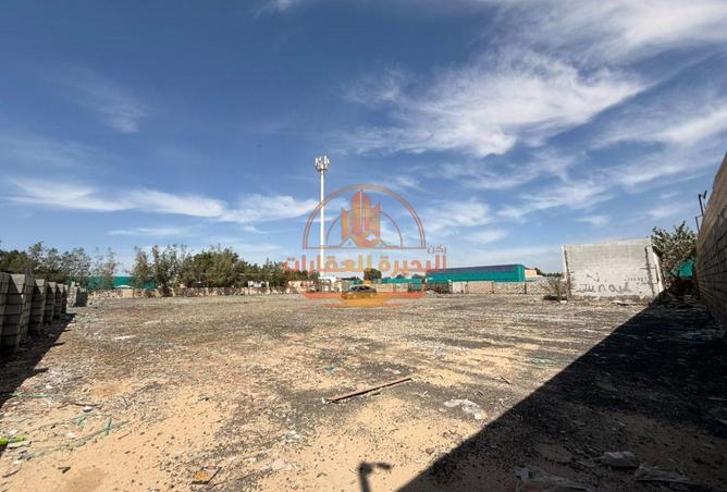 71085597 - Property Image 2