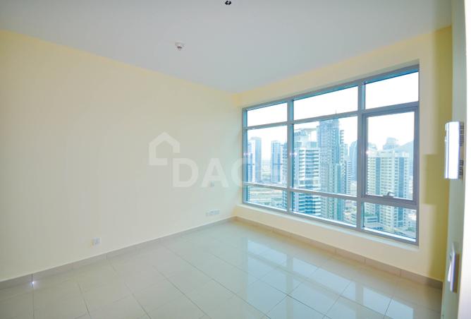 131571246 - Property Image 3