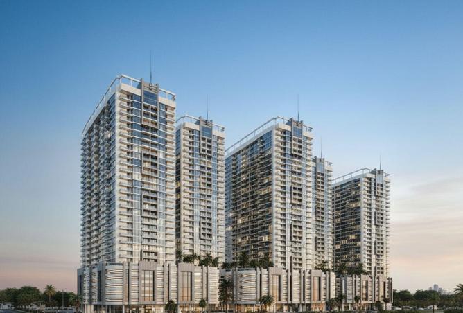 54385540 - صورة العقار 2