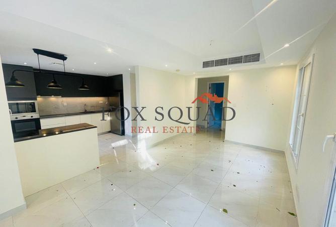 57366002 - صورة العقار 2