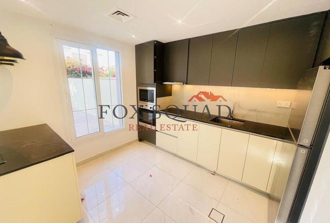 57366002 - الصورة الرئيسية للعقار