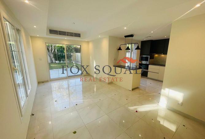 57366002 - صورة العقار 3