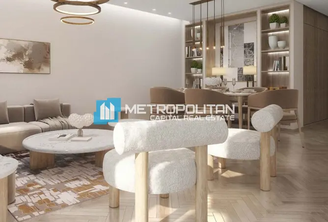 165030897 - Property Image 2