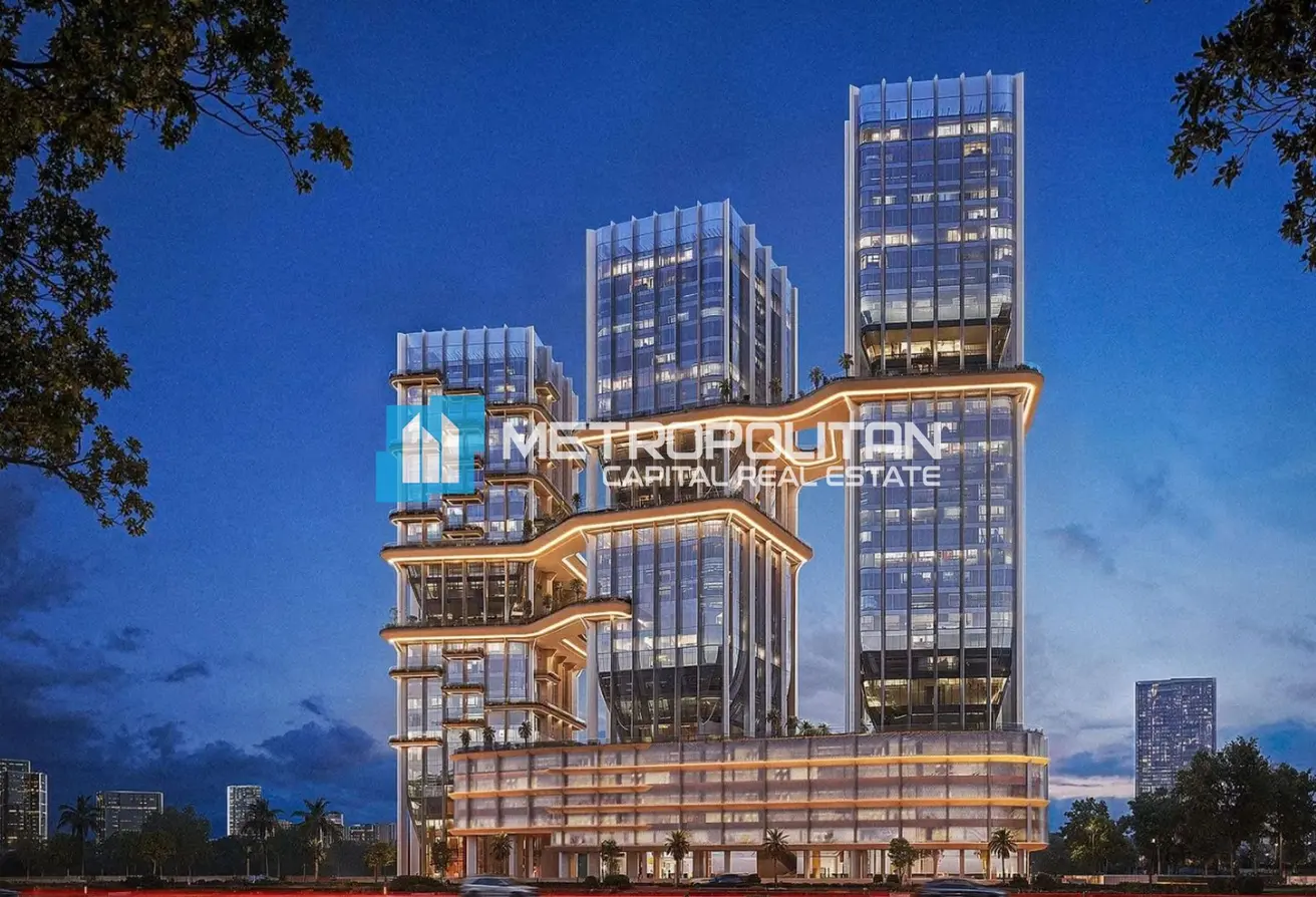 165030897 - Property Main Image