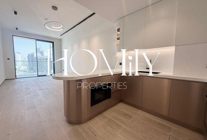 74234039 - Property Image 3