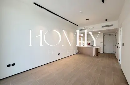 Apartment - 1 Bedroom - 1 Bathroom for rent in Rise Residences - District 16 - Jumeirah Village Circle - Dubai