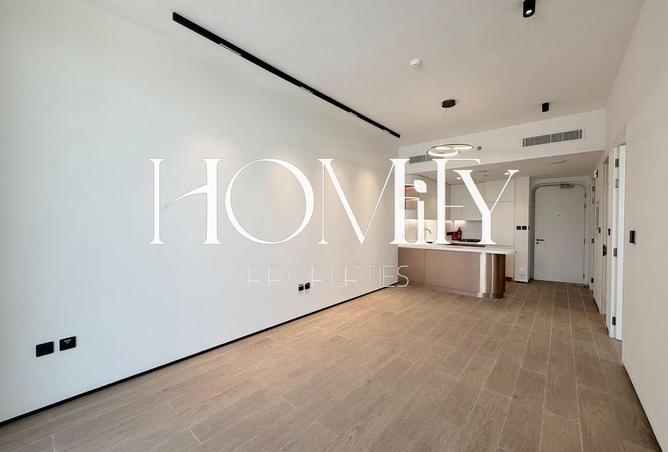 74234039 - Property Main Image