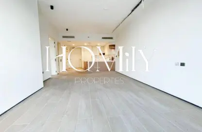 Apartment - 1 Bedroom - 1 Bathroom for rent in Rise Residences - District 16 - Jumeirah Village Circle - Dubai